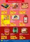Lidl let�k, 20.strana