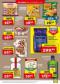 Lidl letk, 21.strana