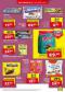 Lidl letk, 21.strana