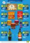 Lidl letk, 21.strana