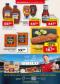 Lidl letk, 21.strana