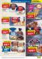 Lidl letk, 21.strana