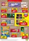 Lidl letk, 21.strana