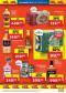 Lidl letk, 21.strana