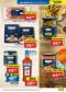 Lidl letk, 21.strana