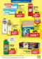 Lidl letk, 21.strana