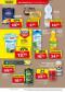 Lidl letk, 21.strana