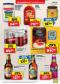 Lidl letk, 21.strana