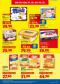 Lidl let�k, 21.strana