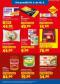 Lidl let�k, 21.strana