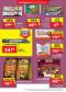 Lidl letk, 22.strana