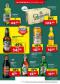 Lidl letk, 22.strana