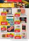 Lidl letk, 22.strana
