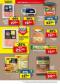 Lidl letk, 22.strana