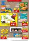 Lidl letk, 22.strana