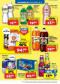Lidl letk, 22.strana