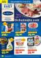 Lidl letk, 22.strana