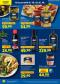Lidl letk, 22.strana