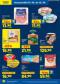 Lidl letk, 22.strana