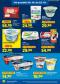 Lidl letk, 22.strana