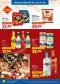 Lidl let�k, 22.strana