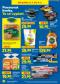 Lidl let�k, 22.strana