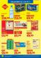 Lidl let�k, 22.strana