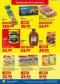 Lidl let�k, 22.strana