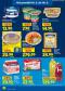 Lidl let�k, 22.strana