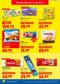 Lidl let�k, 22.strana