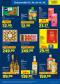Lidl letk, 23.strana