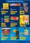 Lidl let�k, 23.strana