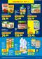 Lidl let�k, 23.strana