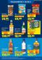 Lidl let�k, 23.strana
