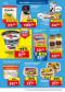 Lidl letk, 24.strana