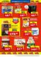 Lidl letk, 24.strana