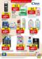 Lidl letk, 24.strana