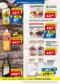 Lidl letk, 24.strana