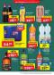 Lidl letk, 24.strana