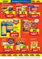 Lidl letk, 24.strana