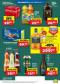 Lidl letk, 24.strana
