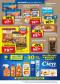 Lidl letk, 24.strana