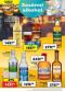 Lidl letk, 24.strana