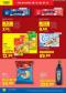 Lidl letk, 24.strana