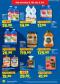 Lidl letk, 24.strana