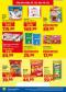 Lidl let�k, 24.strana