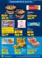 Lidl let�k, 24.strana