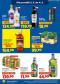 Lidl let�k, 24.strana