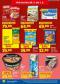 Lidl let�k, 24.strana