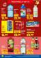 Lidl let�k, 24.strana